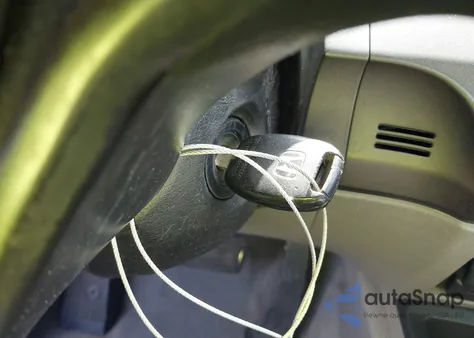 2007 Honda Civic Lx from USA, damaged, VIN 2HGFG12617H558668